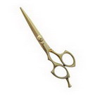 Hair cutting Scissors  